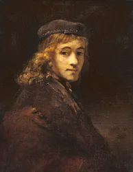 Tito, il figlio dell